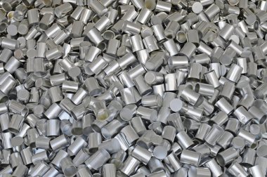 boş yağ kullanabilirsiniz arka plan görüntüsü