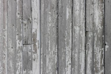 Vintage acı dolu ahşap arka plan doku