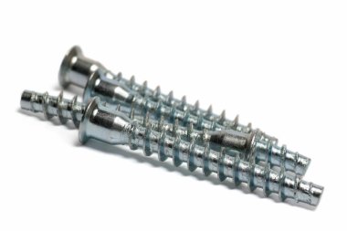 vida makro fotoğraf, vidalı arka plan, metal vida, çelik vida, vida makro, onarım vida