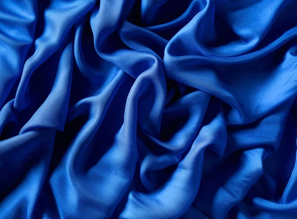 Crushed velvet fabric hi-res stock photography and images - Alamy