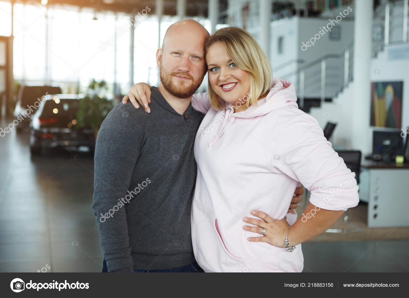 depositphotos_218883156-stock-photo-bald-guy-and-a-fat.jpg