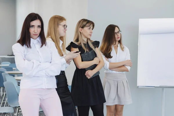 Office staff Images - Search Images on Everypixel