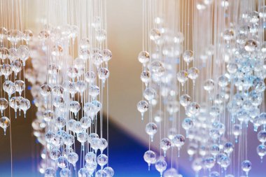 soyut grunge ahşap doku arkaplanı