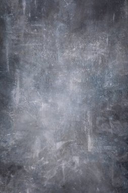 Eski model duvar dokusu çimento. Çizikler