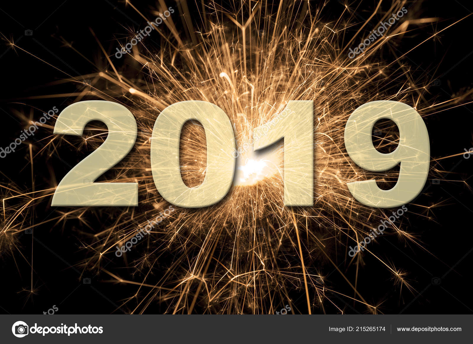 2019 год - Каникулы у первоклассников в 2019 году 2019 год