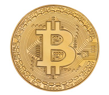 bilgisayar anakart üzerinde döşeme kripto Döviz Alım bitcoin