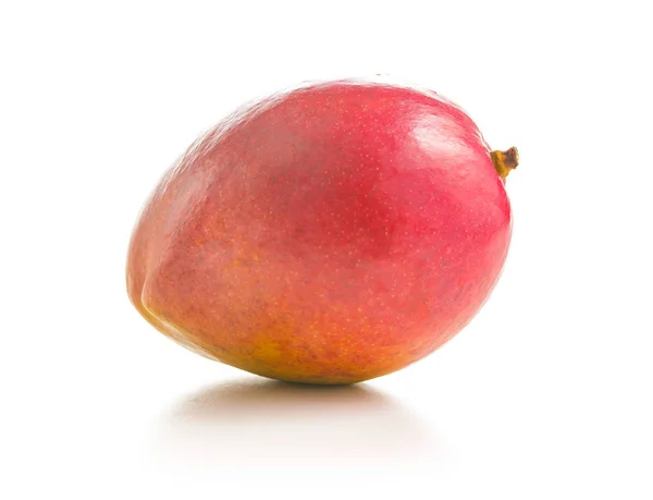 Ripe mango fruit. — Stock Photo, Image