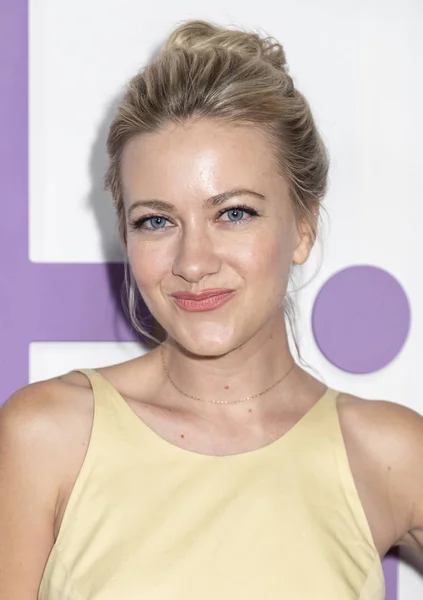 Meredith hagner Stock Photos, Royalty Free Meredith hagner Images