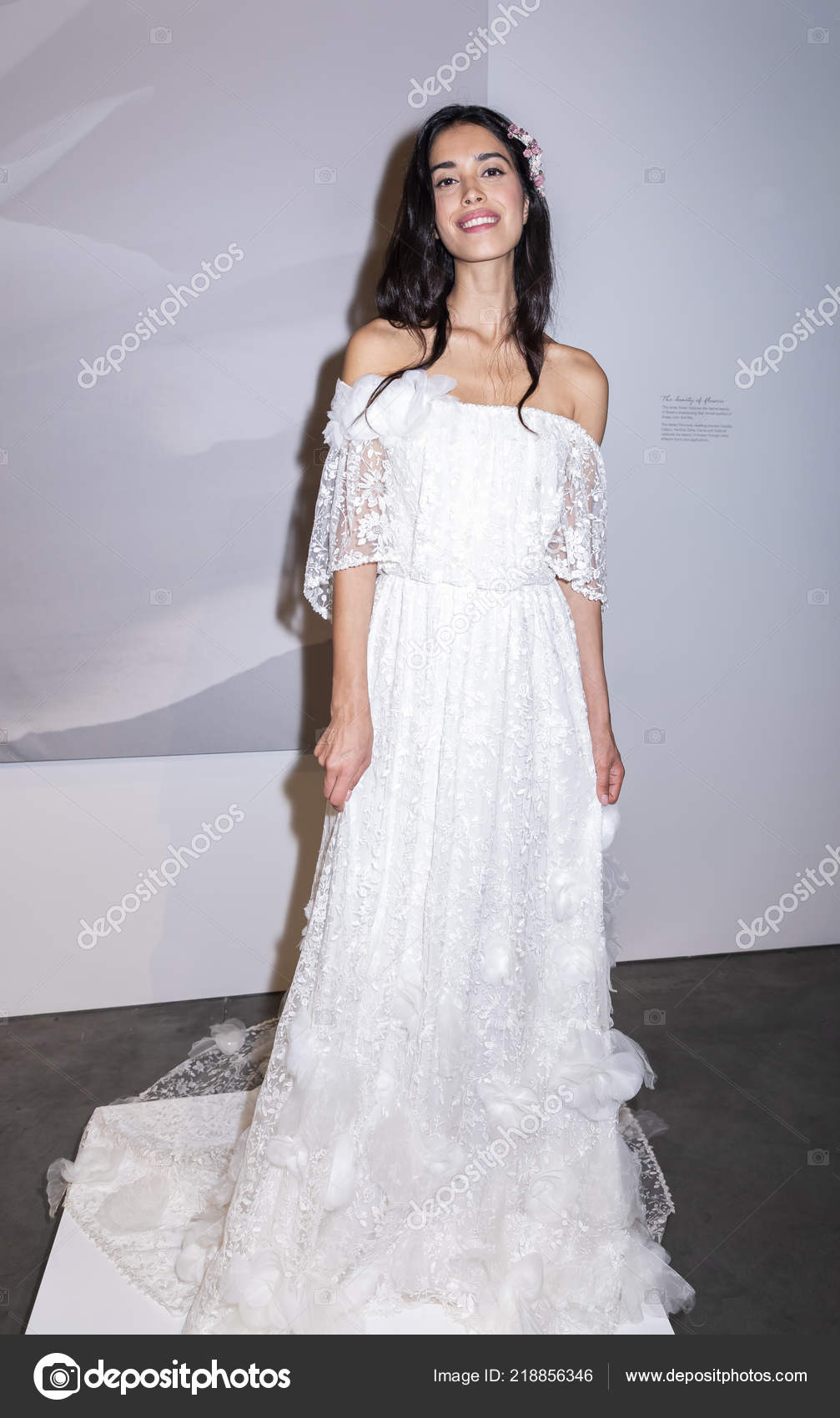 new york dresses 2018