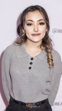 Beauticon Festivali NYC 2019