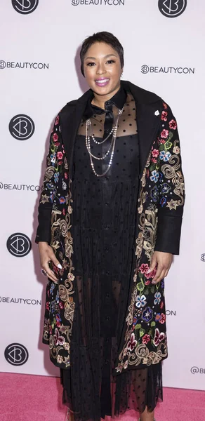 Beauticon Festivali NYC 2019