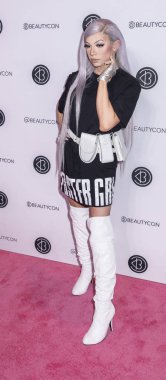 Beauticon Festival NYC 2019-gün 2