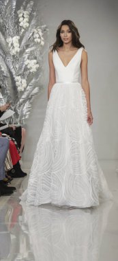 Theia gelin bahar 2020