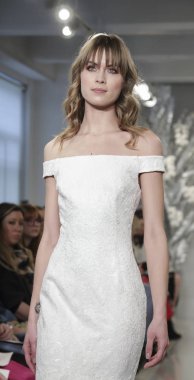 Theia gelin bahar 2020