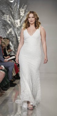 Theia gelin bahar 2020