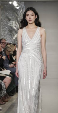 Theia gelin bahar 2020