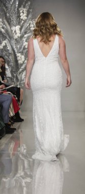 Theia gelin bahar 2020