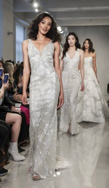 Theia gelin bahar 2020