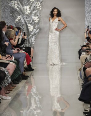 Theia gelin bahar 2020