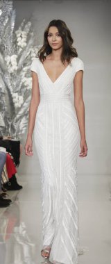 Theia gelin bahar 2020