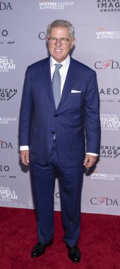 Aafa Ödülleri 2019