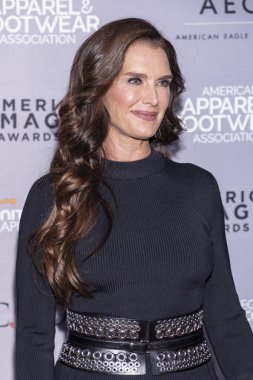 Aafa Ödülleri 2019