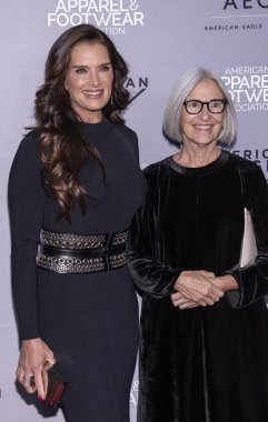 Aafa Ödülleri 2019