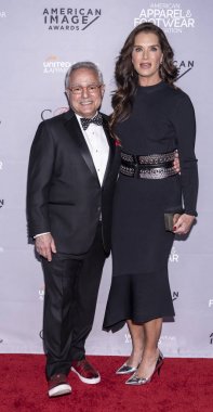 Aafa Ödülleri 2019