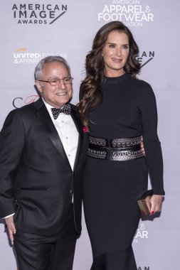 Aafa Ödülleri 2019