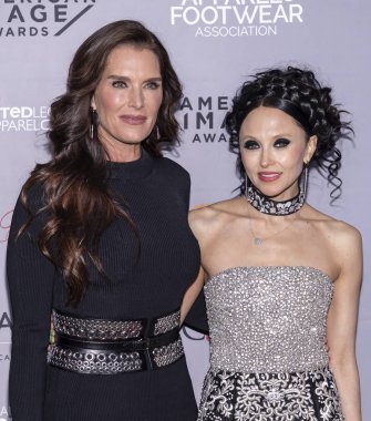 Aafa Ödülleri 2019