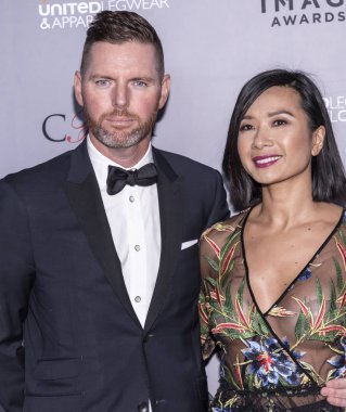 Aafa Ödülleri 2019