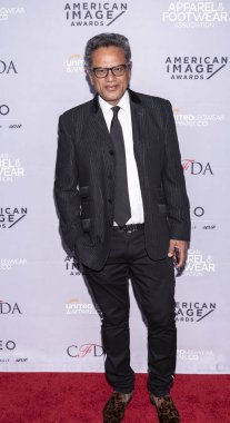 Aafa Ödülleri 2019