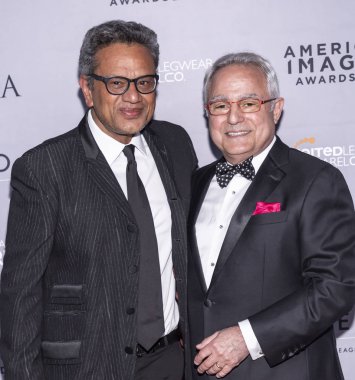 Aafa Ödülleri 2019