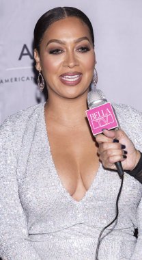 Aafa Ödülleri 2019