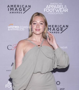 Aafa Ödülleri 2019