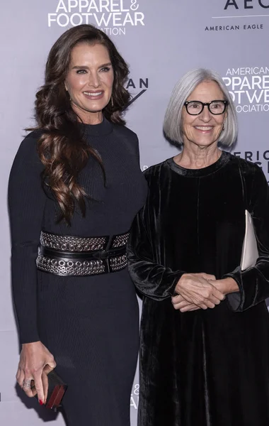 Aafa Ödülleri 2019