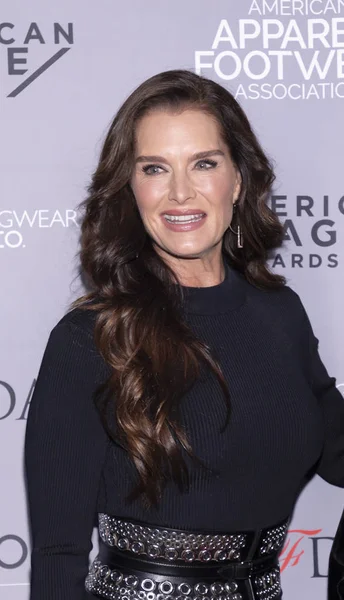 Aafa Ödülleri 2019