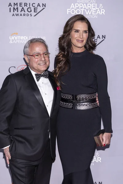 Aafa Ödülleri 2019