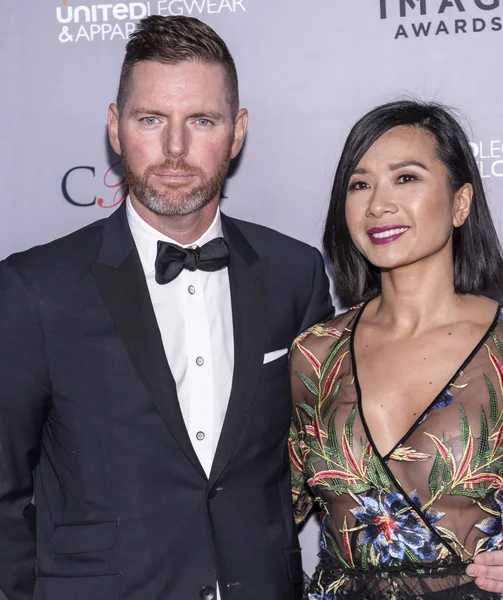 Aafa Ödülleri 2019