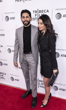 Ayağa Kalkmak, Düşmek