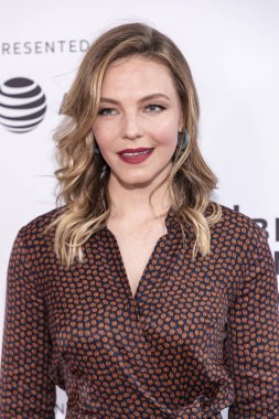 Ayağa Kalkmak, Düşmek