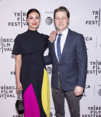 Tff 2019 - Çerçeveleme John Delorean