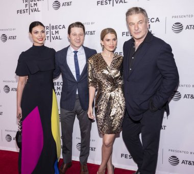 Tff 2019 - Çerçeveleme John Delorean