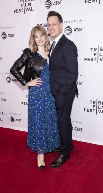 Tff 2019 - Çerçeveleme John Delorean