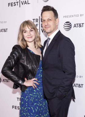 Tff 2019 - Çerçeveleme John Delorean