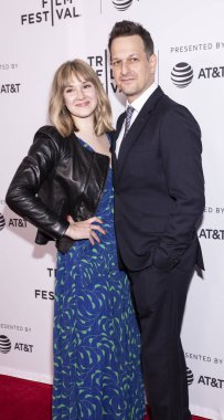 Tff 2019 - Çerçeveleme John Delorean