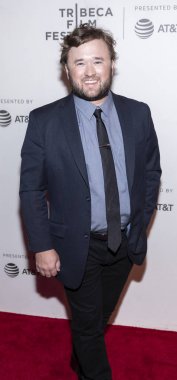 TFF 2019 - Son Derece Kötü...