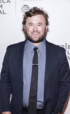 TFF 2019 - Son Derece Kötü...