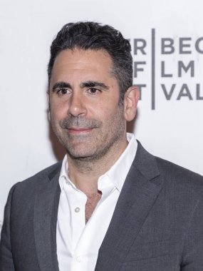 TFF 2019 - Son Derece Kötü...