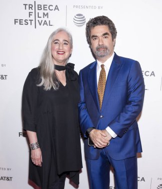 TFF 2019 - Son Derece Kötü...